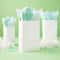 White Small Gifting Bags by Celebrate It™